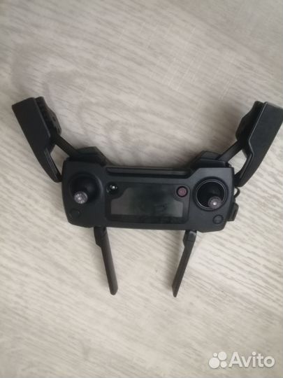 Пульт управления Dji Mavic pro GL200A
