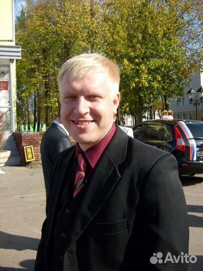 Проведение праздников