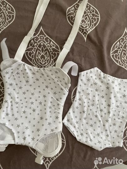 Подушка Фрейка