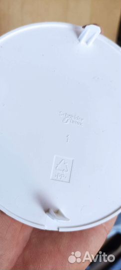 Распределительная коробка