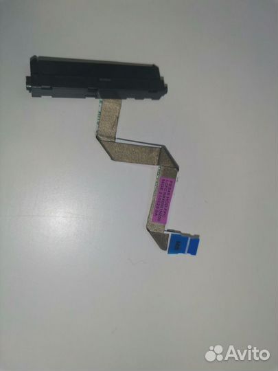 Шлейф HDD Lenovo IdeaPad S145- 15IWL