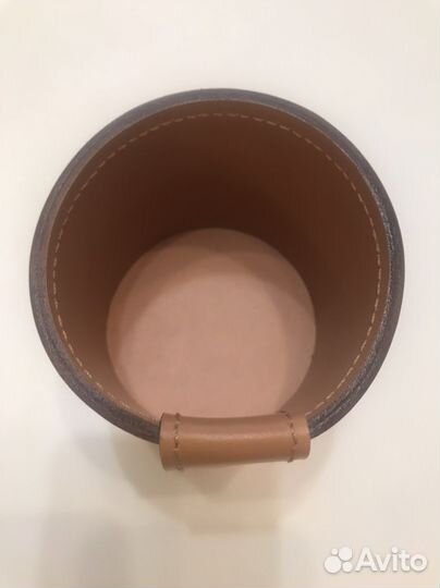 Канцелярский стакан Buvardo