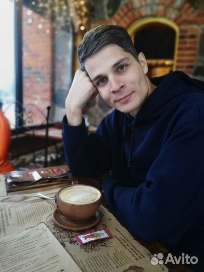 Битрикс24 CRM настрою и помогу с обучением