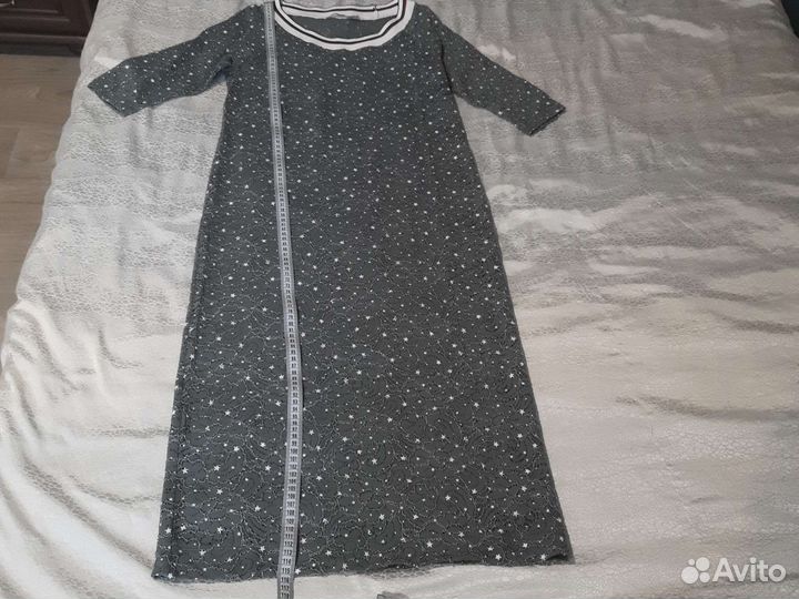 Платье Elis 48 размер