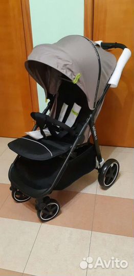 Happy baby, можно купить в Trade in