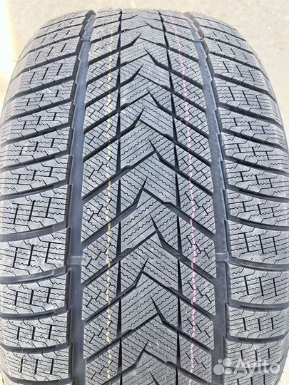 iLink SnowGripper II 245/40 R20 139U