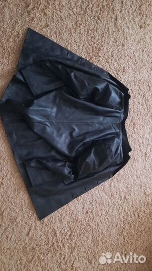 Мужская одежда