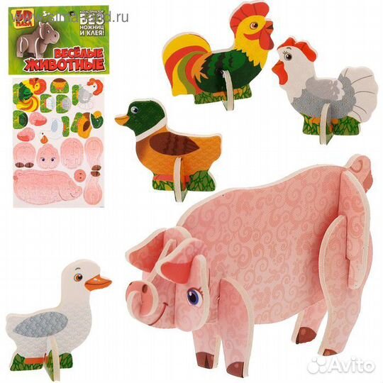 Игрушки и развивашки новые, книги