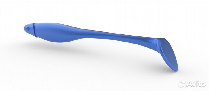 Разработка программ для станков с чпу