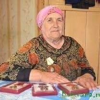 Ясновидящая Приворот Гадалка Гадание Таролог Маг, Симферополь