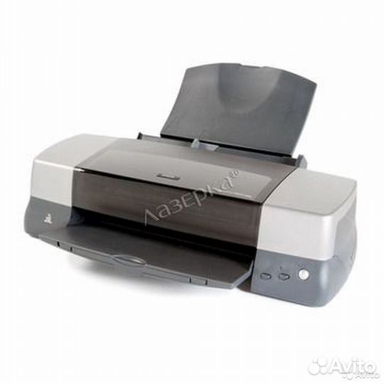 Запчасти на принтер epson ST Photo 1200\1270\1290