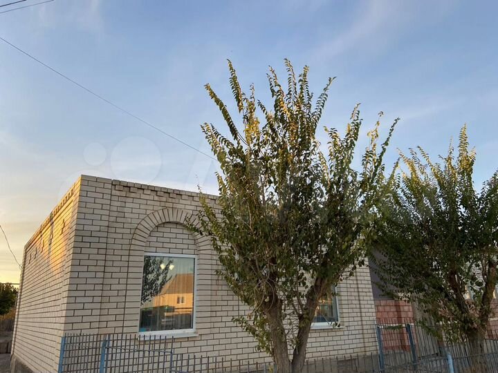 Дом 240 м² на участке 15 сот.