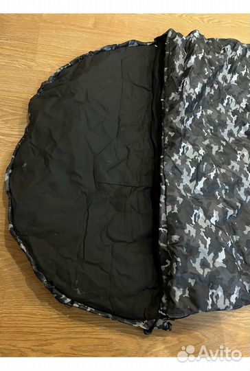 Спальные мешки оптом