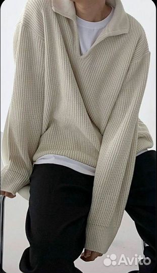 Вязание на заказ (цех) свитеры кардиганы платье