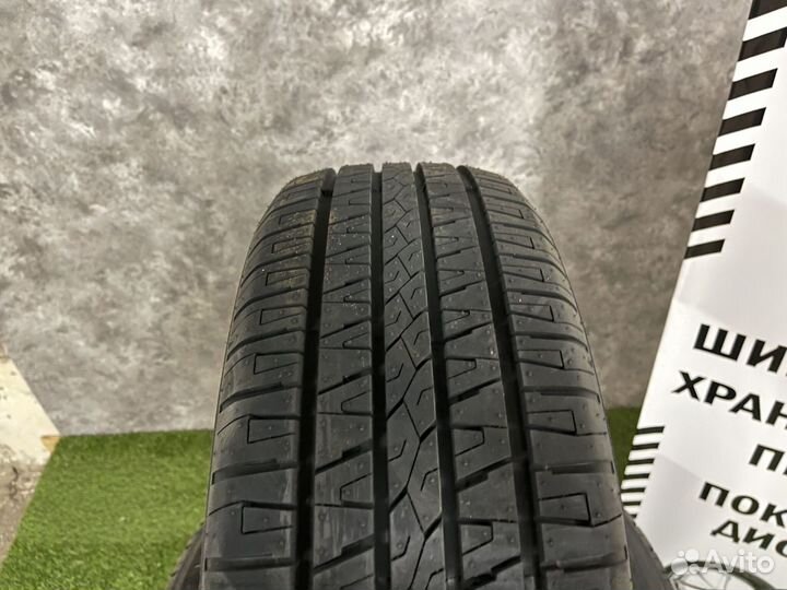 Sailun Terramax CVR 235/55 R17