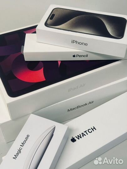 Скупка телефонов iPhone/Samsung/Xiaomi