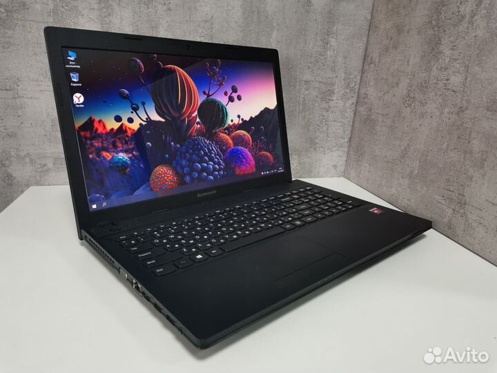 Мощный/Игровой 4 ядра/8гб/2 видеокарты