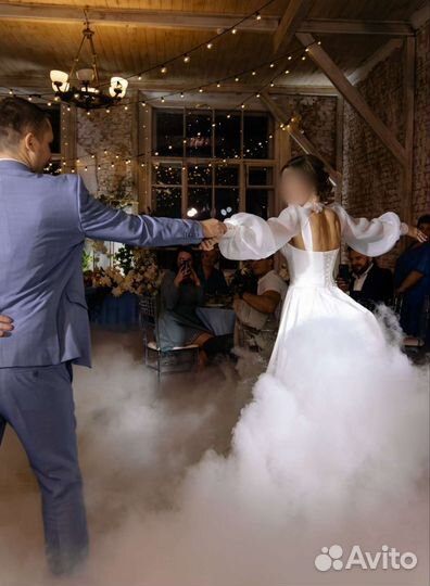 Аренда светового оборудования