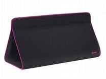 Чехол Dyson Travel Bag Fuchsia/Black