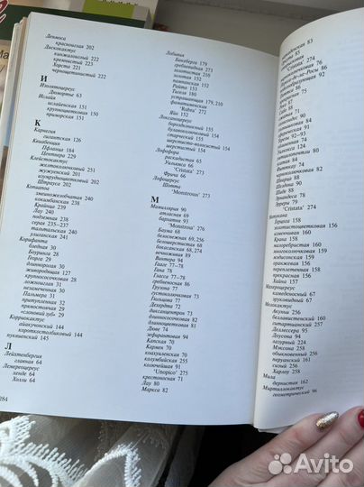 Книга Кунте Либор Кактусы