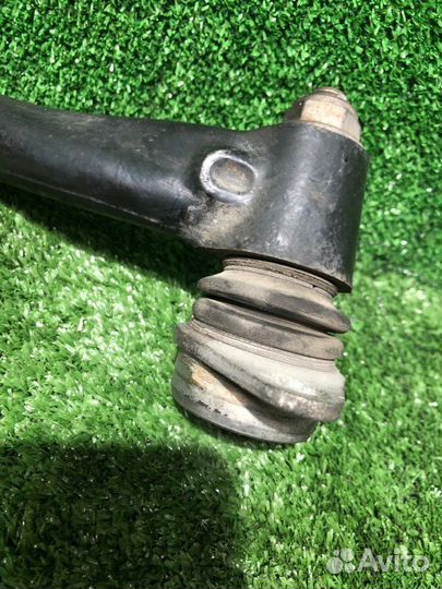 Рычаг подвески передний правый Bmw X3 F25 N20B20