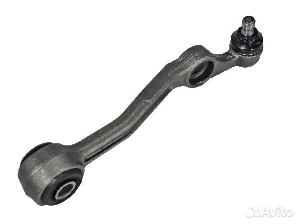 Рычаг передний левый Lifan Smily