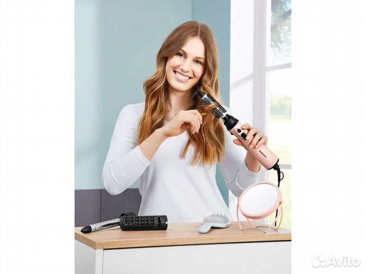 Набор Германия новый