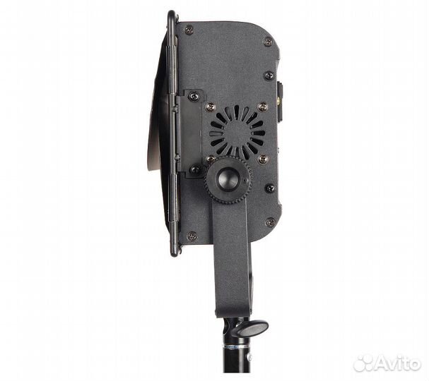 Осветитель светодиодный GreenBean StudioLight II 1