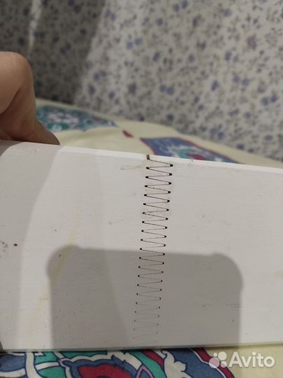 Кроватка детская 160*80