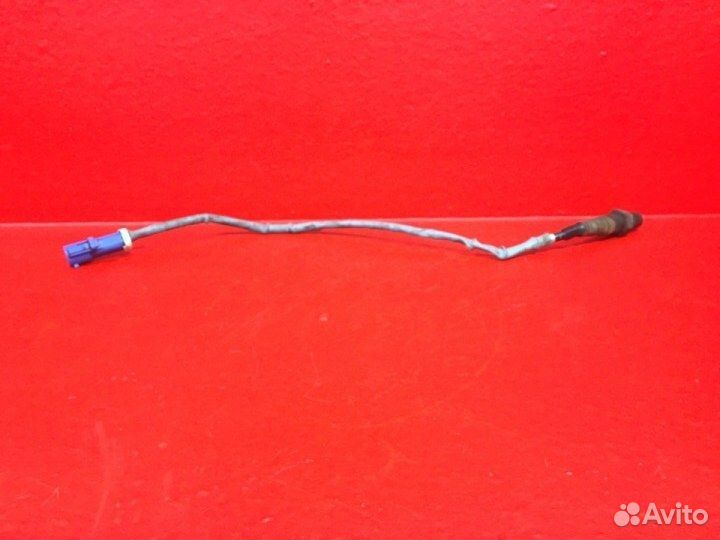 Датчик Лямбда-зонд Ford Focus 2 2 asda 2008
