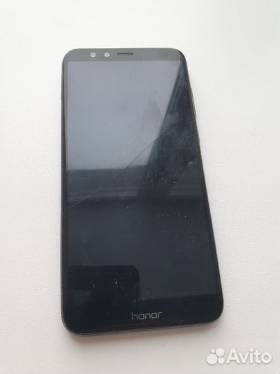 LG G6, 4/32 ГБ