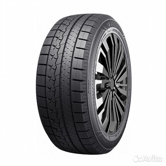 Sailun Ice Blazer Arctic EVO 265/45 R21