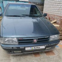 FIAT Croma 2.0 MT, 1991, 200 000 км, с пробегом, цена 200 000 руб.