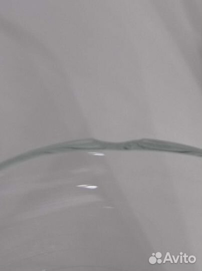 Графин штоф и стаканы набор для виски