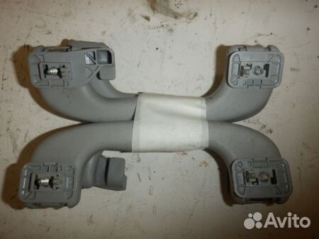 Ручка потолочная внутренняя