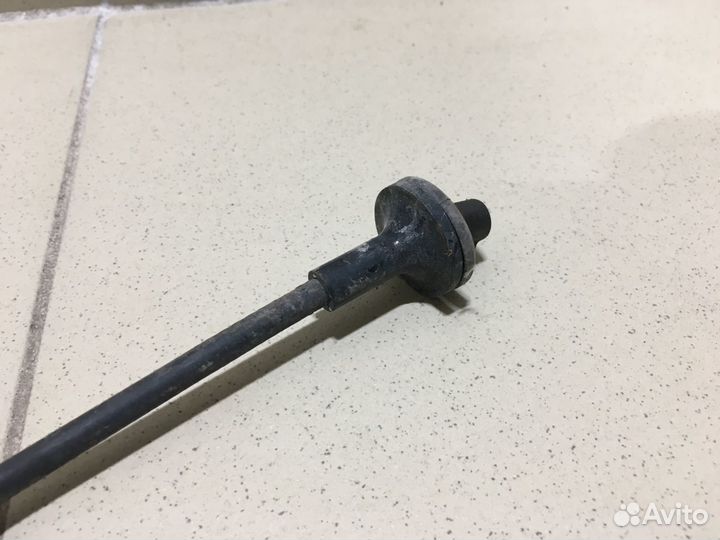 Трос газа Vitara/Sidekick 1989-1999