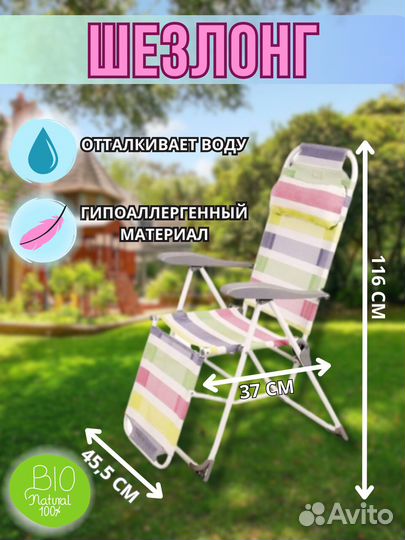 Инфографика для маркетплейсов, дизайн карточек