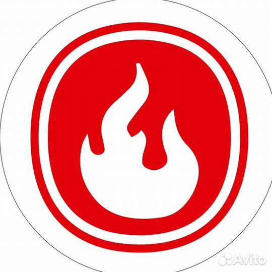 Помощник официанта (раннер)