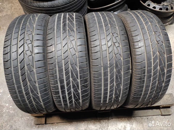 Goodyear Excellence 195/65 R15