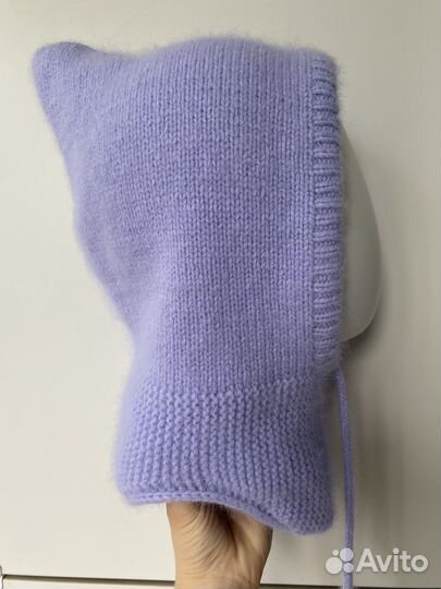 Капор на заказ