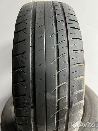 Viatti Strada Asimmetrico 195/65 R15