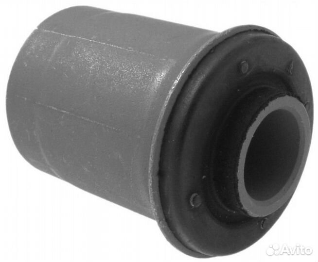 Сайлентблок