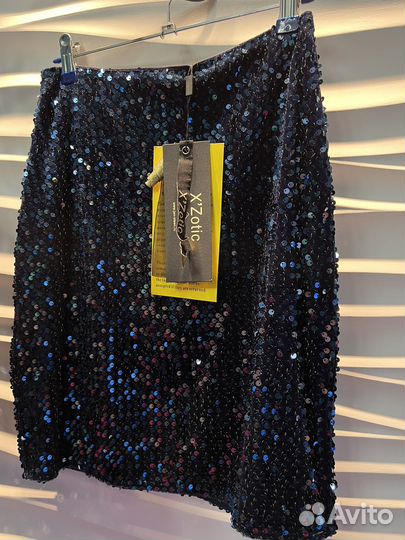 Костюм праздничный Xzotic