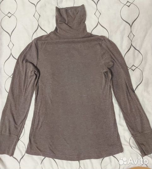 Женские вещи пакетом 48