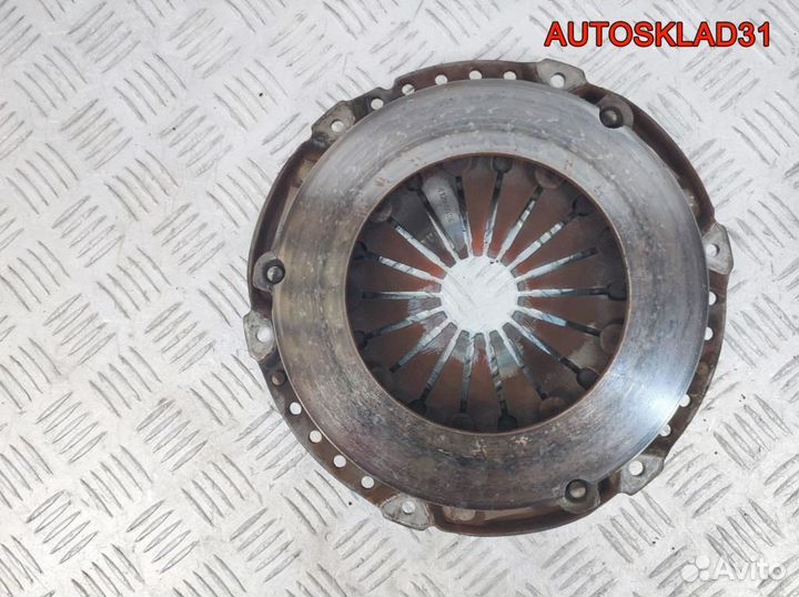 Комплект сцепления МКПП Opel Astra G 1208067