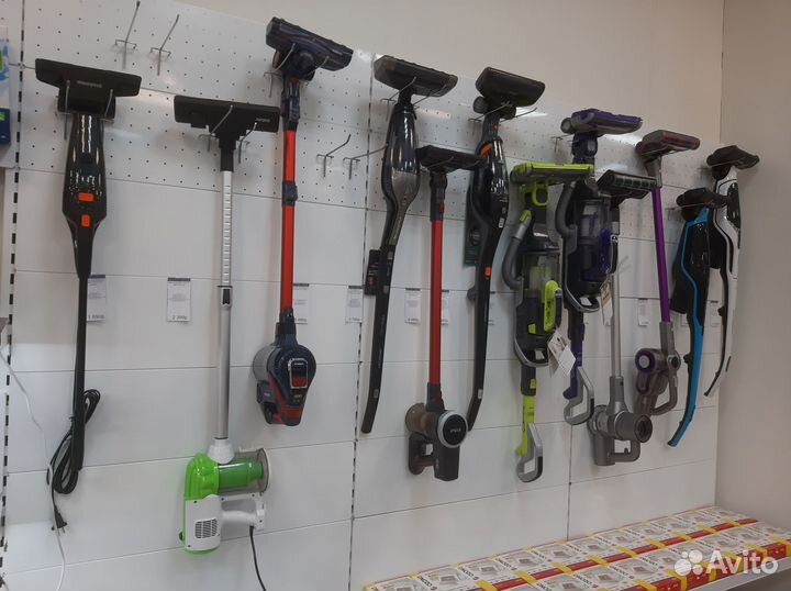 Фильтр FBV0102I для пылесосов BBK BV1501, BV1502