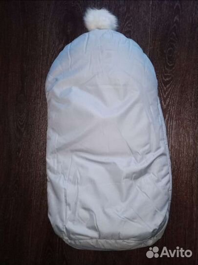 На выписку и не только