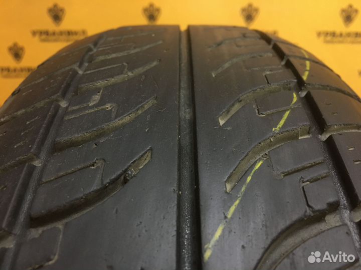 Белшина Бел-100 175/70 R13 82T