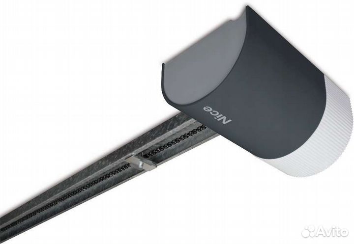 Ремонт,Автоматических,Ворот,Роллет,Жалюзи,Маркиз