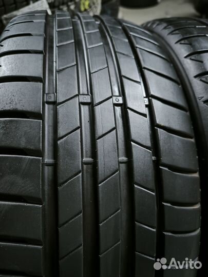 Bridgestone Turanza T005 225/40 R19 93W